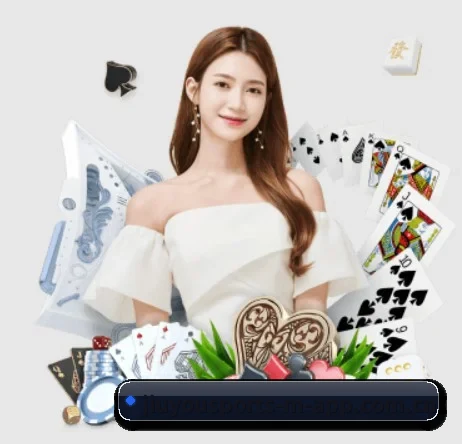 九游体育移动APP|随身赛程与赛事资讯 APP 界面展示