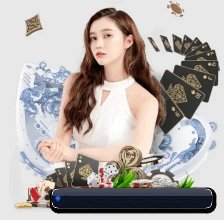 正式上线运营