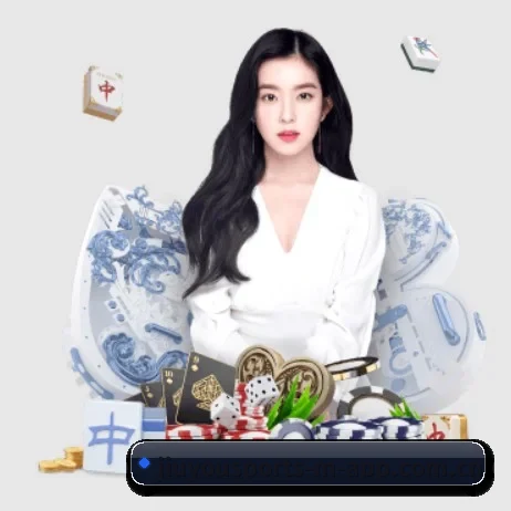 算法驱动阅读